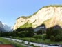Lauterbrunnen - Alpi bernesi
