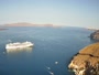 Santorini - Fira