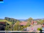 Wiliberg - Vista panoramica