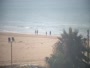 Porto Empedocle - Zona Lidi - B&B sul Mare