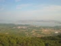 Nilüfer - Lago Uluabat