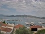 Palairos - Marina