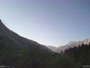 Chiappera - Rifugio Campo Base - Rocca Provenzale
