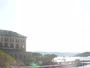 Portovenere - Marina