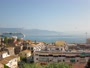 Corfù - Porto vecchio