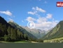 Gschnitz - Gschnitztal