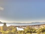 Corsica - Cargèse - Porto
