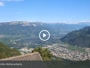 Bolzano - Funivia del Colle