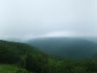 Hakuba - Hokujo - Hakuba Iwatake Mountain Resort