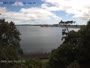 Monkstown - Thorncliffe