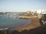 El Hierro - La Restinga