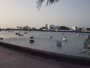 Lanzarote - Arrecife - Charco de Ginés