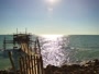 Orton - Ripari Bardella - Trabocco wallla