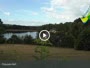 Kell am See - Stausee Kell