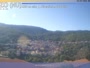 Sardegna - Aritzo