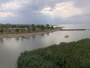 Breitenbrunn am Neusiedler See - Neuer Strand