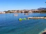 Podstrana - Beach