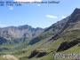 Mallnitz - Hagener Hütte - Vorderer Geißlkopf