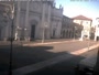 Bassano del Grappa - Raccolta di webcam