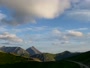 Kasprowy Wierch