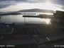 Reykjavík - Porto