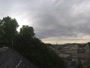 Salisburgo - FestungsBahn