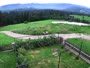 Tatra Mountains