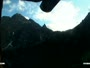 Morskie Oko - Mnich