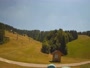 Cerkno - Brdo