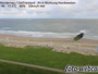Norderney - Ostfriesland