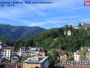 Bruneck