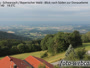 Schwarzach - Grandsberg