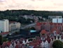 Langer Markt