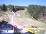 Abetone - Ski Center Ovovia