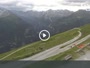 Bad Gastein - Raccolta di webcam