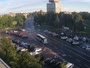 Narva - Peetri Plats