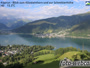 Zell am See
