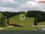 Hinterstoder - Hössbahn Bergstation