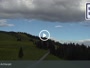 Flachau - Bergstation Achterjet