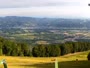 Maribor - Maribor Pohorje Ski Resort