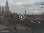 Munich - Marienplatz