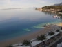 Podgora - Playa