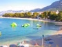 Promajna - Beach