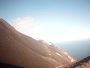 Aeolian Islands - Stromboli Volcano