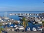 Koper - Ukmarjev trg