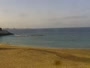 Tenerifė - Costa Adeje - Playa del Duque