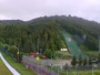 Wielka Krokiew