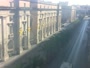 Floriana - Saint Anne Street, War Memorial