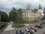 Plac Ratuszowy