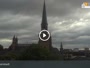 Worms - Innenstadt